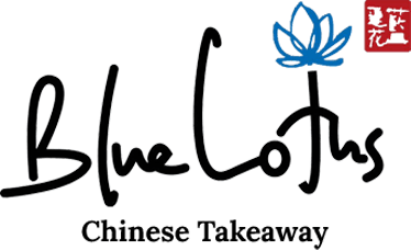 Blue Lotus Chinese Takeaway