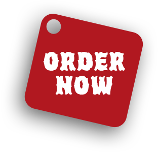 ordr-btn.png